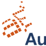 Autoelectrico Comunicaciones S.L.