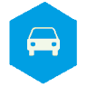 De Vries Automotive Electronics