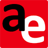 AUTOELEGANCE Brno Ltd.