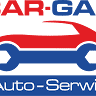 Auto Electromechanical Łukasz Garczarek