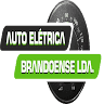 Auto Elétrica Brandoense, Lda