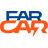 Autoelétrica FarCar