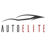 AUTO ELITE VENEZIA S.R.L.