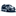 Auto Elsner