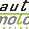 Auto e Moto Service