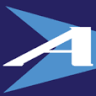 Autoenergie Canada Inc
