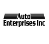 Auto Enterprises Inc