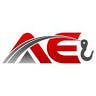 Auto Equipment Inc