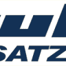 Autoersatzteile Glauben GmbH