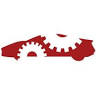 Car parts Haindl E.U.