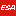 Auto ESA point for transport drivers