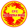 Auto School Brazil