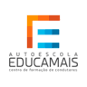 Auto Escola Educamais Saúde