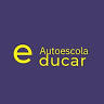 Auto Escola Educar
