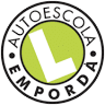 Autoescola Empordà