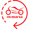 En Marxa Sant cugat