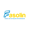 Autoescola Fasolin