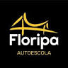 Auto School Floripa