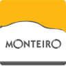 Monteiro - Centro de Treinamento Prático