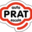 Autoescola Prat