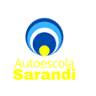 Autoescola Sarandi