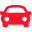 Autoescola Ivaté