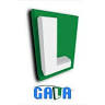 Gala driving schools