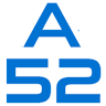 Autoescuela A52