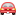 San Mateo driving school