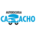 Autoescuela Camacho