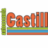 Autoescuela Castillo