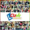 Autoescuela Clave