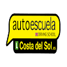 Autoescuela Costa del Sol - Nueva Andalucía