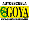 Autoescuela Goya - Colmenar Viejo Sur - Centro Recuperación de Puntos.