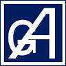Autoescuela Guadarrama