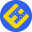 Escuela de Conductores Huelén, Sucursal Curacaví.