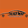 Autoescuela Jorma