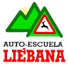 Autoescuela Liébana