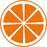 Autoescuela Naranja