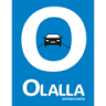 Autoescuela Olalla