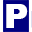 Autoescuela Piquio Somo