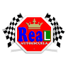 Autoescuela Real | Yuncler