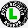 Autoescuela Rodada