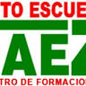 Autoescuela Sáez
