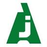 Avae Autoescuelas Jarama