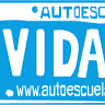Autoescuela Vidacar S.L.