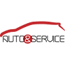 Officina - Auto & Service