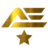 Autoestetica
