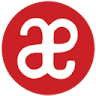 Auto Europe Deutschland GmbH