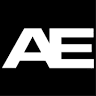 Auto Europe - European Car Service and Sales